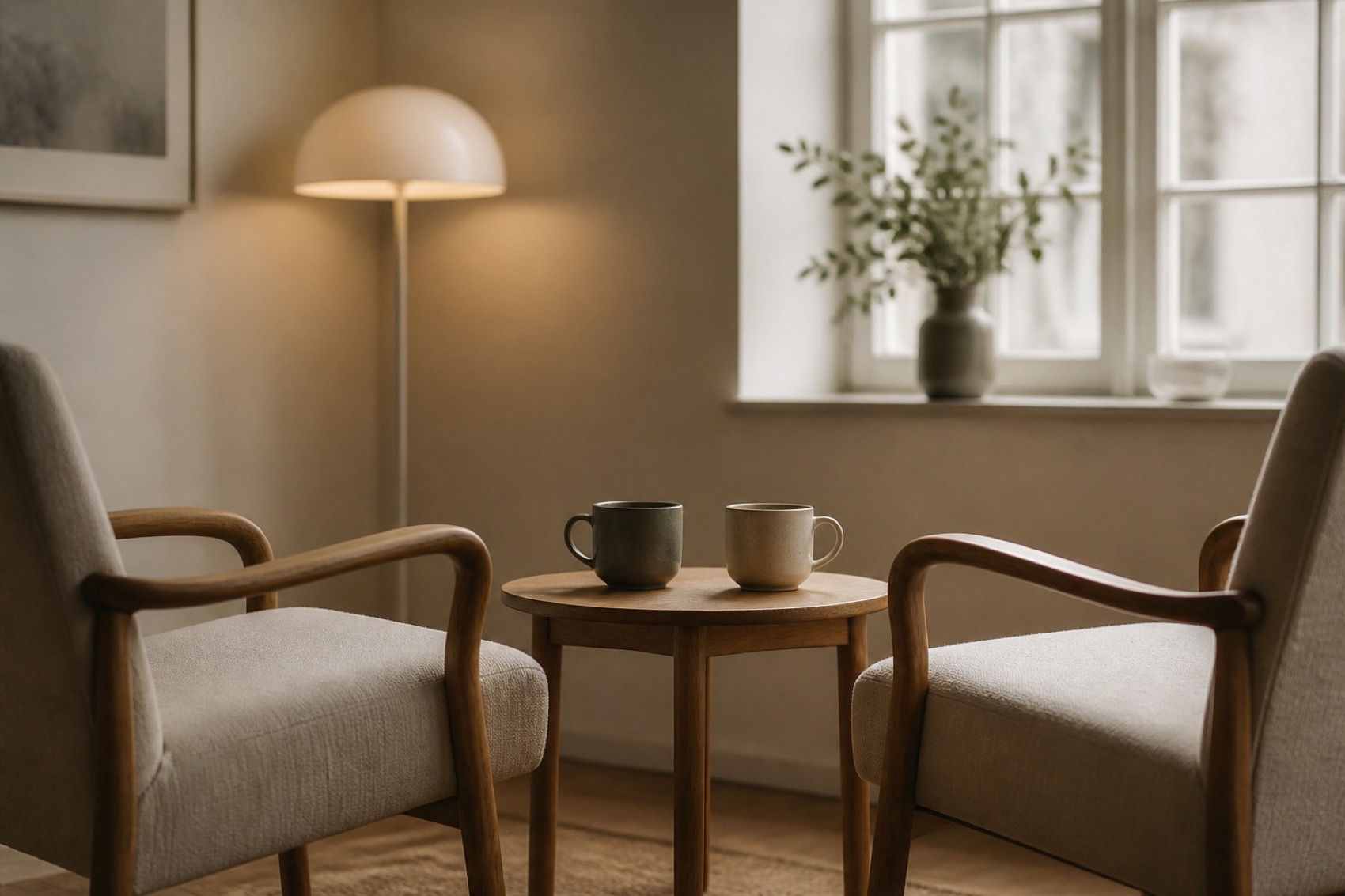 Plads til to perspektiver